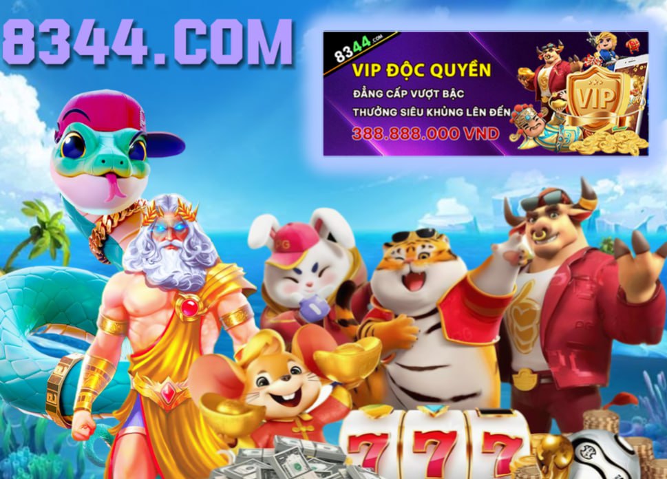 Hình ảnh quảng cáo của nohu90 hiển thị nền tảng và các lợi ích