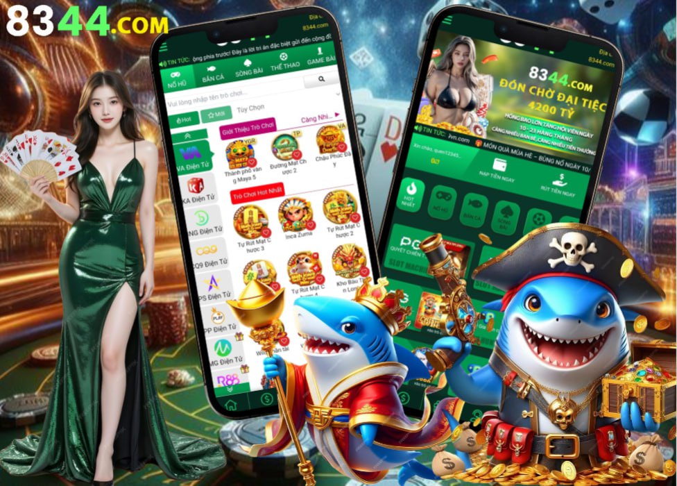 Hình ảnh quảng cáo của nohu90 hiển thị nền tảng và các lợi ích