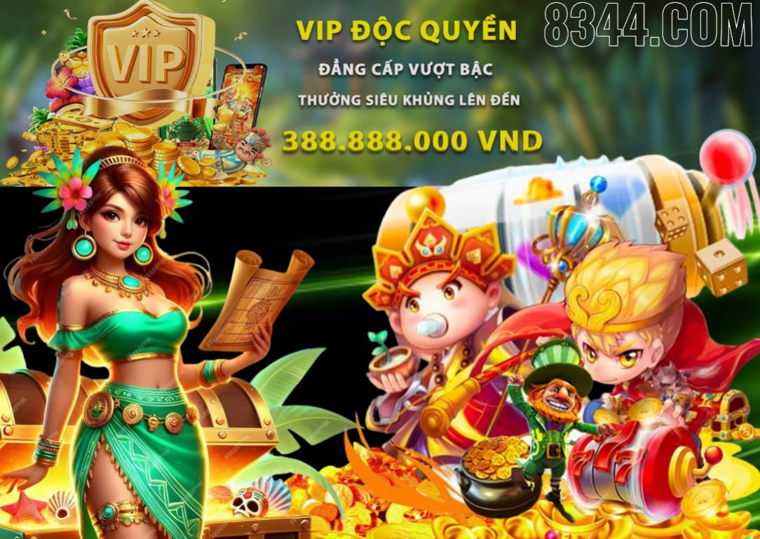 Hình ảnh quảng cáo của nohu90 hiển thị nền tảng và các lợi ích