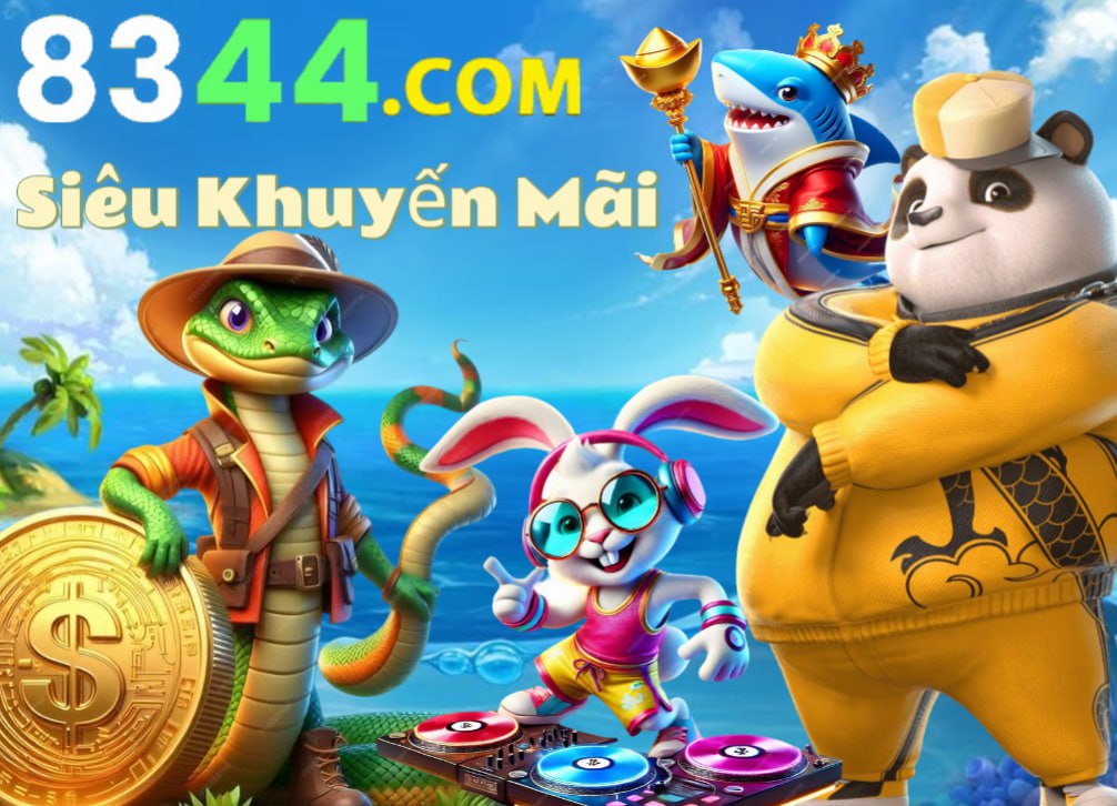 Hình ảnh quảng cáo của nohu90 hiển thị nền tảng và các lợi ích
