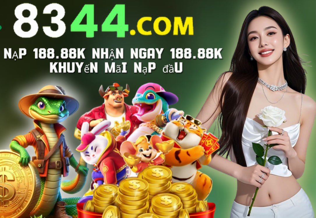 Hình ảnh quảng cáo của nohu90 hiển thị nền tảng và các lợi ích