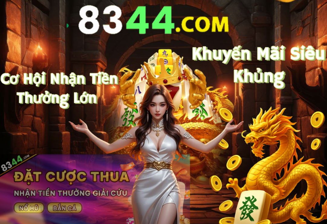 Hình ảnh quảng cáo của nohu90 hiển thị nền tảng và các lợi ích