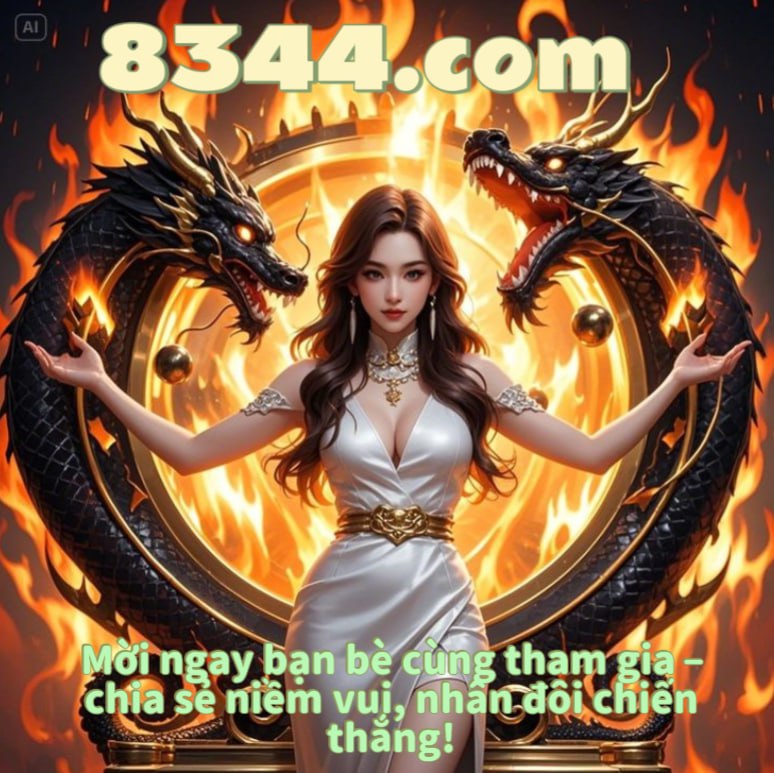 Hình ảnh quảng cáo của nohu90 hiển thị nền tảng và các lợi ích