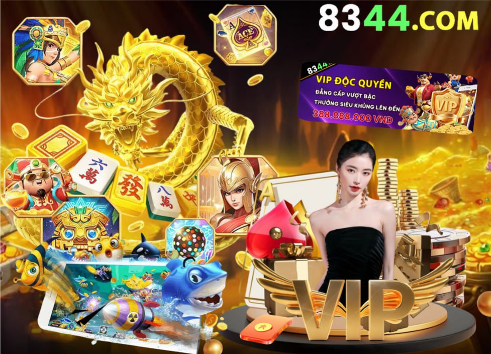 Hình ảnh quảng cáo của nohu90 hiển thị nền tảng và các lợi ích