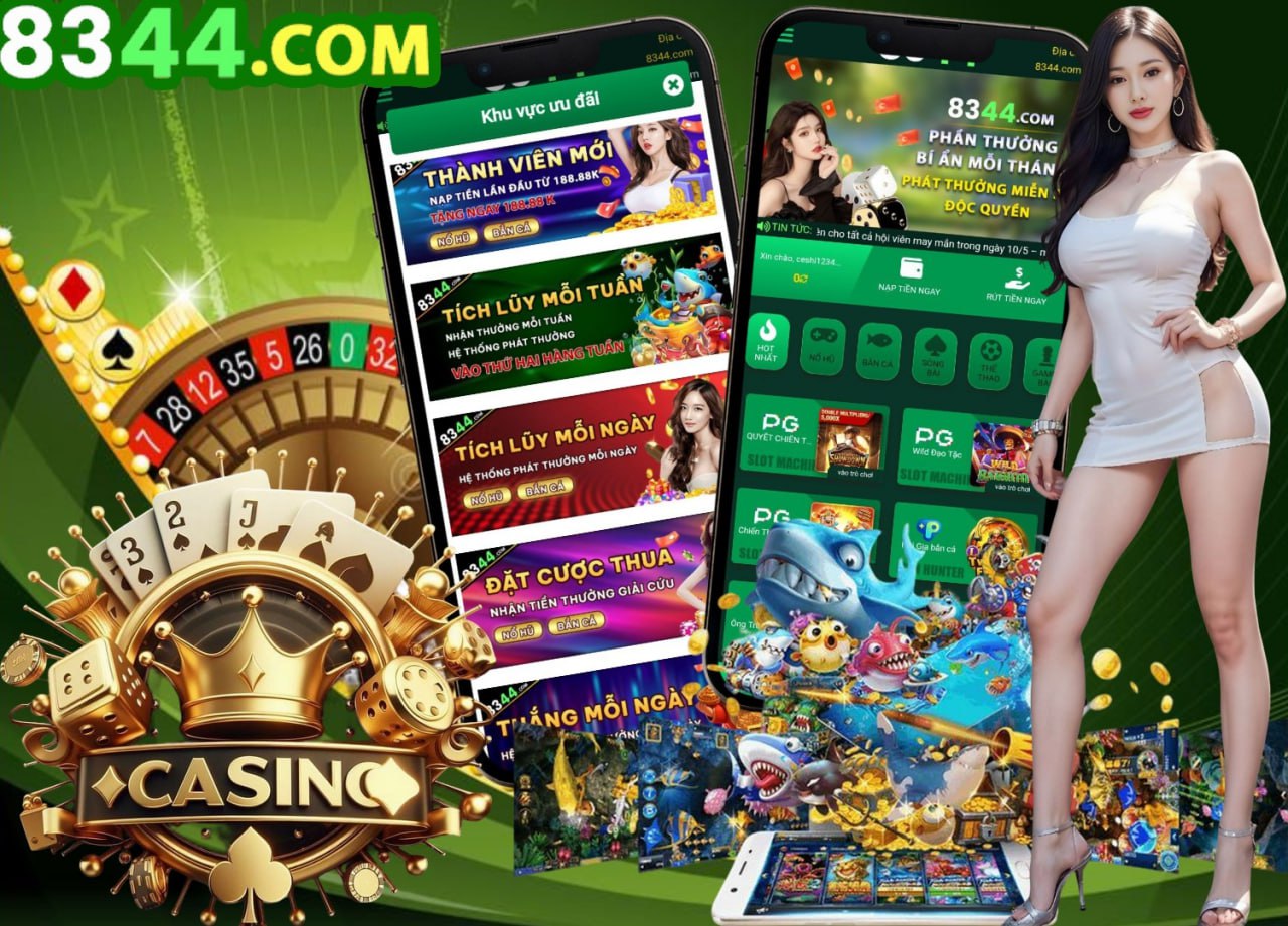 Hình ảnh quảng cáo của nohu90 hiển thị nền tảng và các lợi ích