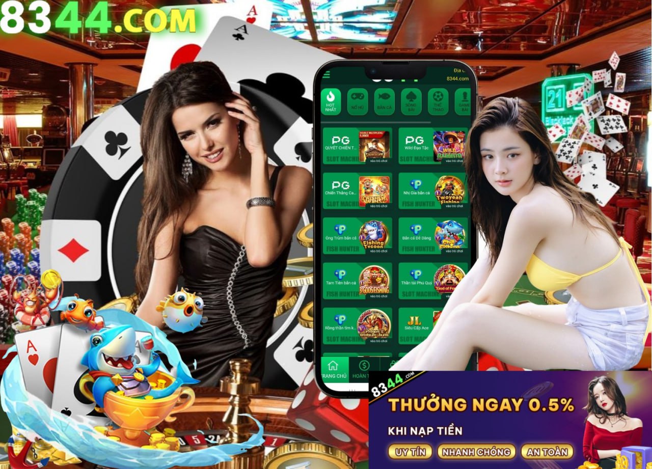 Hình ảnh quảng cáo của nohu90 hiển thị nền tảng và các lợi ích