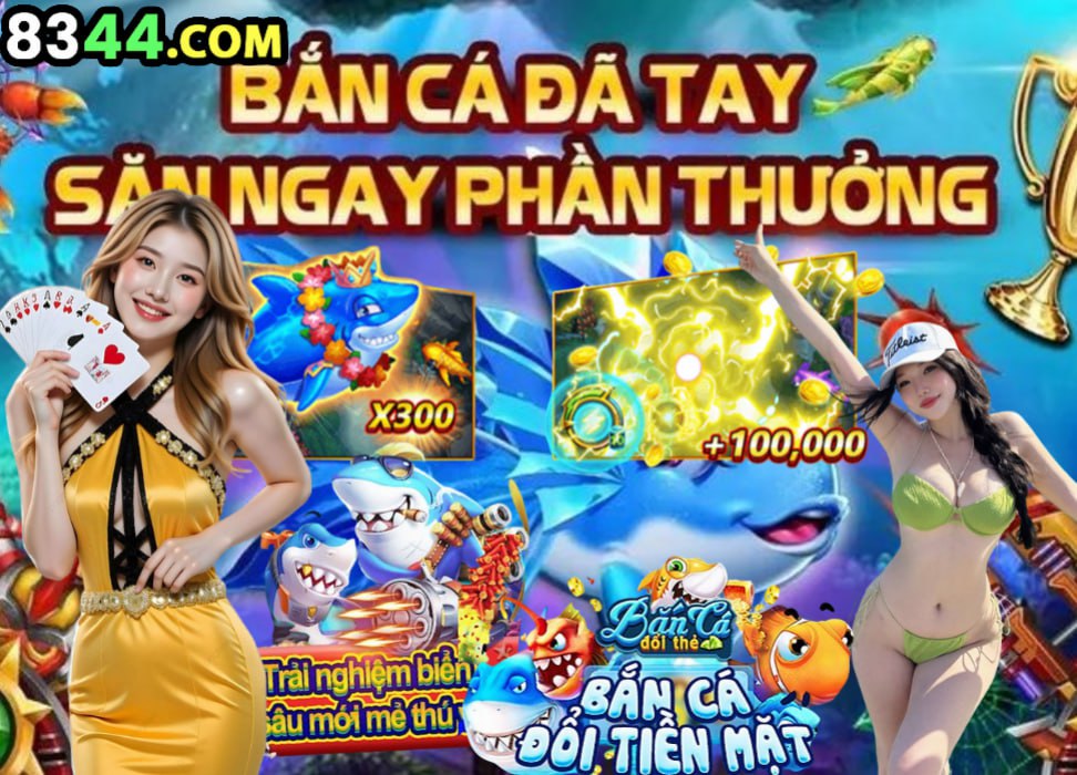 Hình ảnh quảng cáo của nohu90 hiển thị nền tảng và các lợi ích