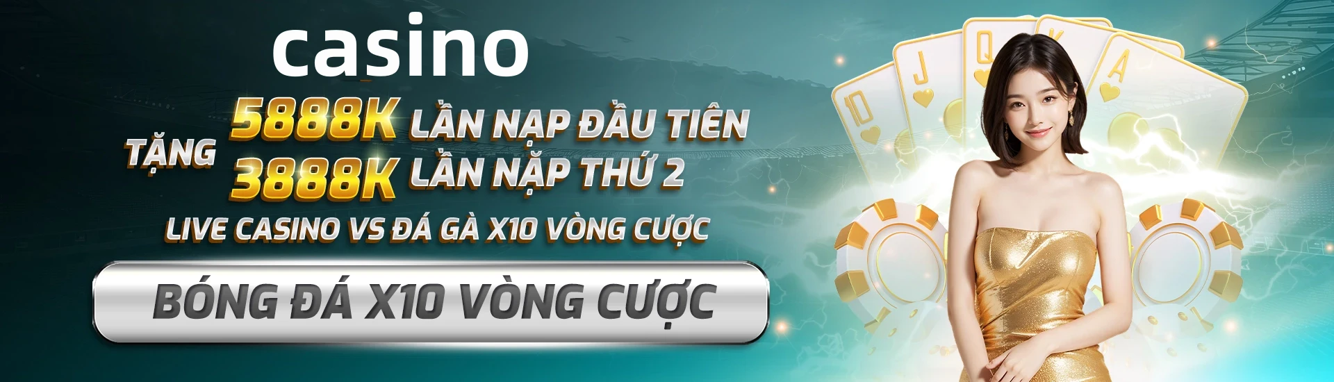 Hình ảnh quảng cáo của nohu90 hiển thị nền tảng và các lợi ích