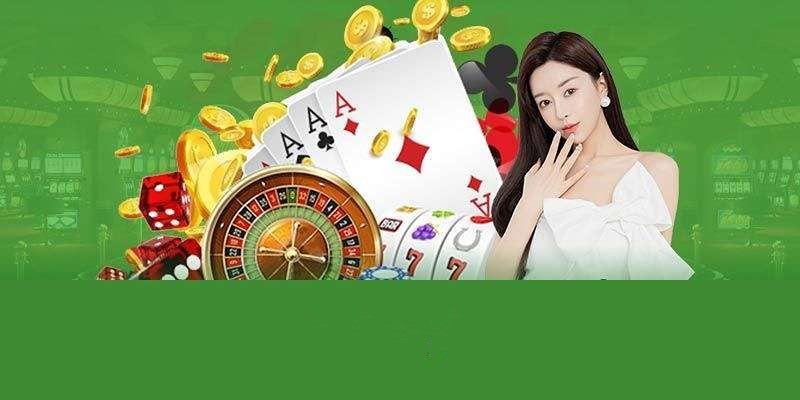 Hình ảnh quảng cáo của nohu90 hiển thị nền tảng và các lợi ích