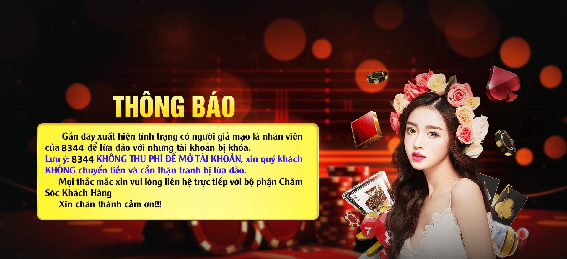 Hình ảnh quảng cáo của nohu90 hiển thị nền tảng và các lợi ích