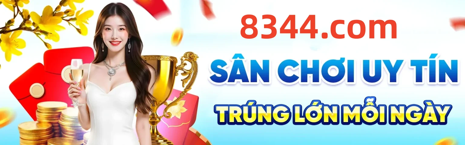 Hình ảnh quảng cáo của nohu90 hiển thị nền tảng và các lợi ích
