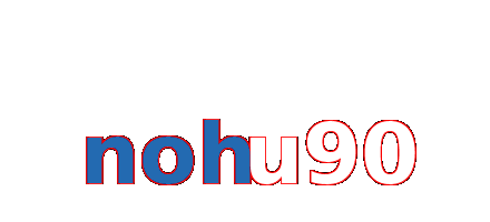 nohu90