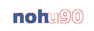 nohu90